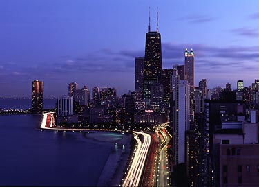 [Image: chicago-lakefront1.jpg]
